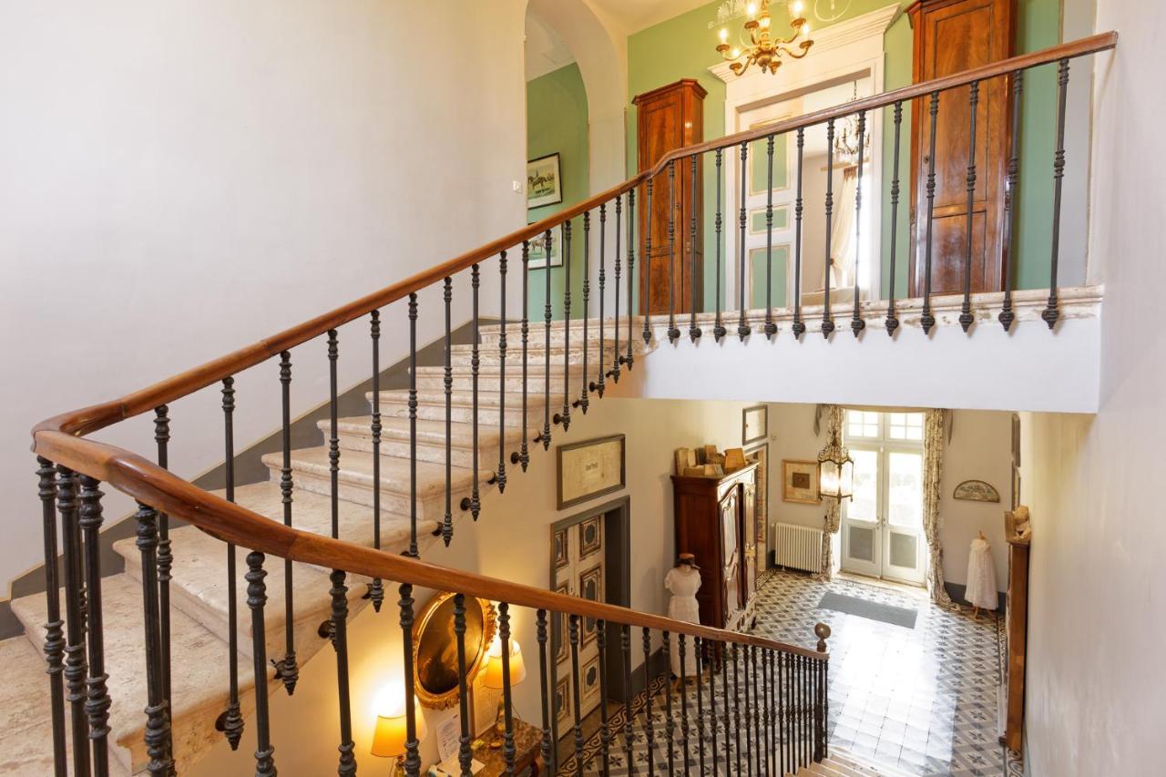 Domaine Du Buc, Le Chateau Marssac-sur-Tarn Exteriör bild